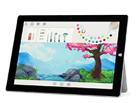 宣化Surface 无法开启、Windows 无法启动或电池无法充电