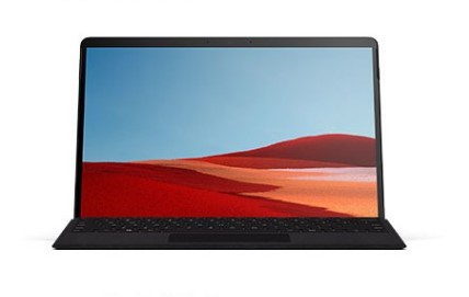 宣化安装 Surface 更新时遇到问题?