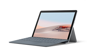 宣化surface电池更换