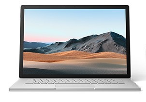 宣化surface数据恢复