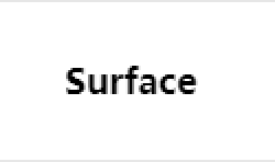 宣化surface售后服务电话