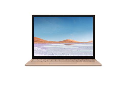宣化微软surface设备不充电